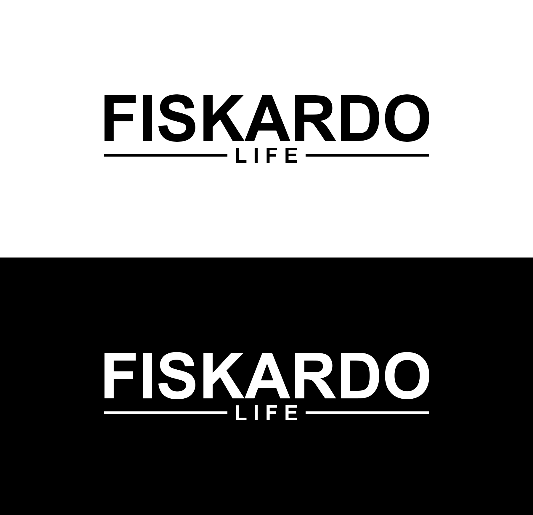 Logo Design by Soonia for this project | Design #34991270