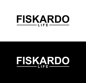 Logo Design by Soonia for this project | Design: #34991270