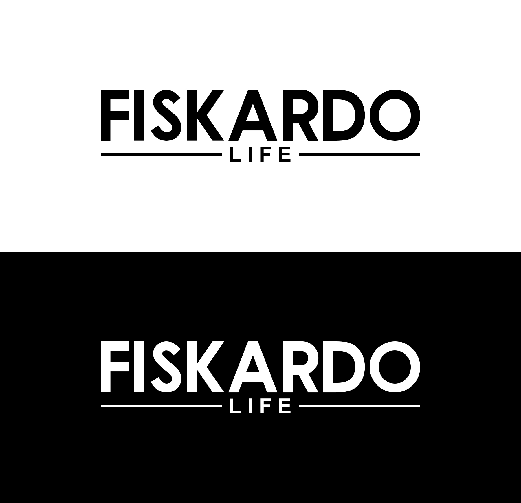 Logo Design by Soonia for this project | Design #34991271