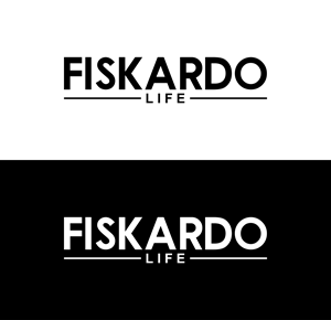 Logo Design by Soonia for this project | Design: #34991271