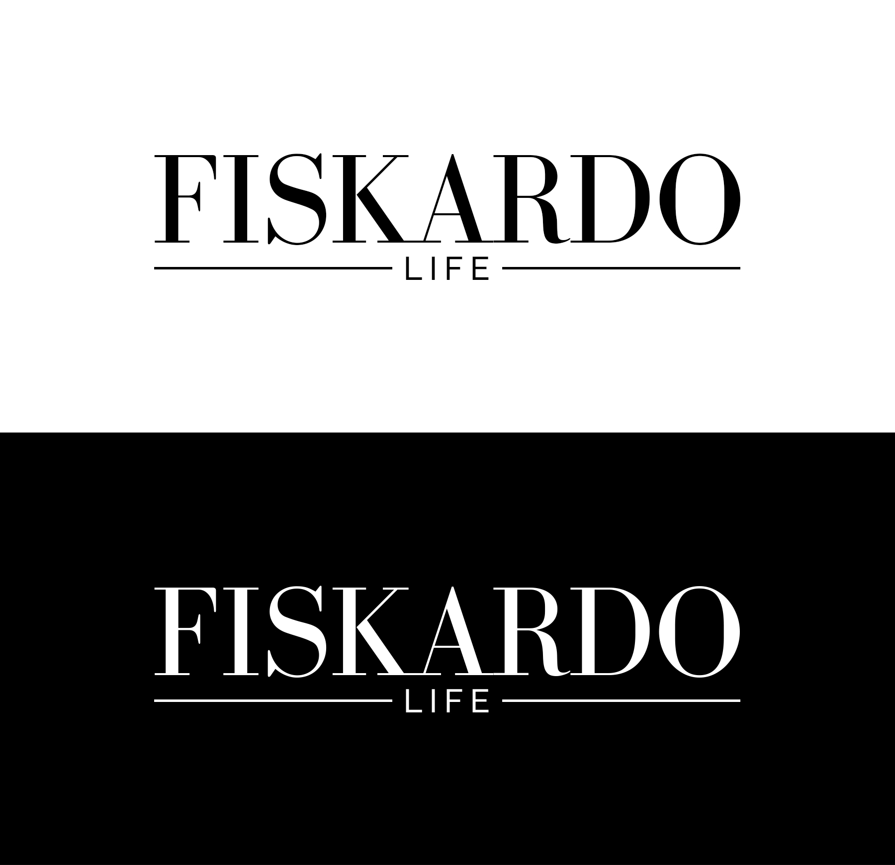 Logo Design by Soonia for this project | Design #34991272