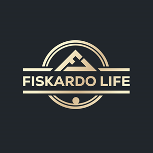 Logo Design by geni for this project | Design #34988587