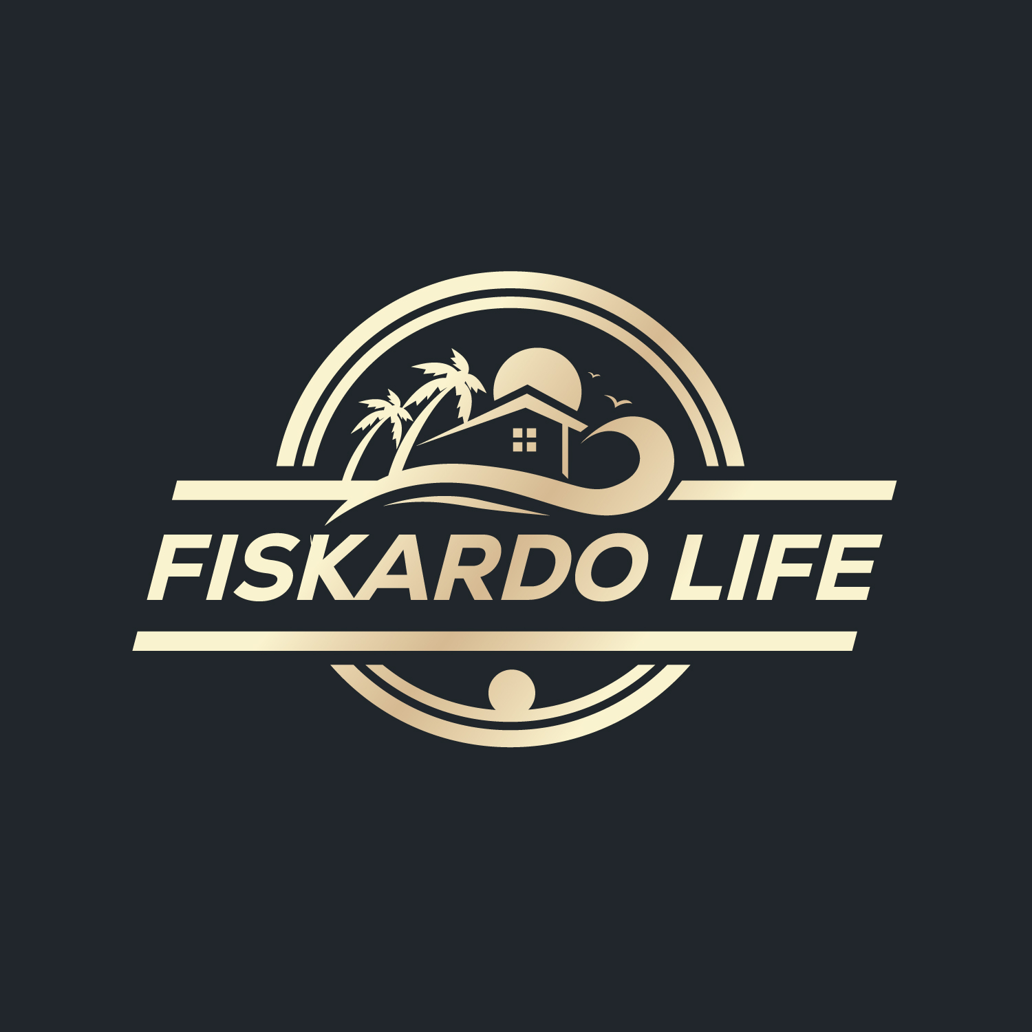 Logo Design by geni for this project | Design #34989757