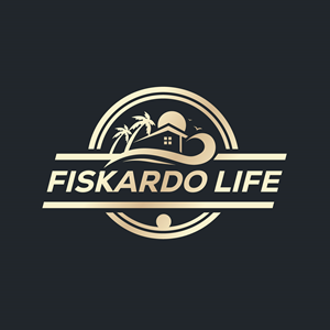 Diseño de Logo por geni para este proyecto | Diseño: #34989757