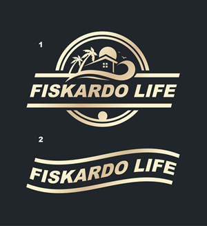 Diseño de Logo por geni para este proyecto | Diseño: #34990132