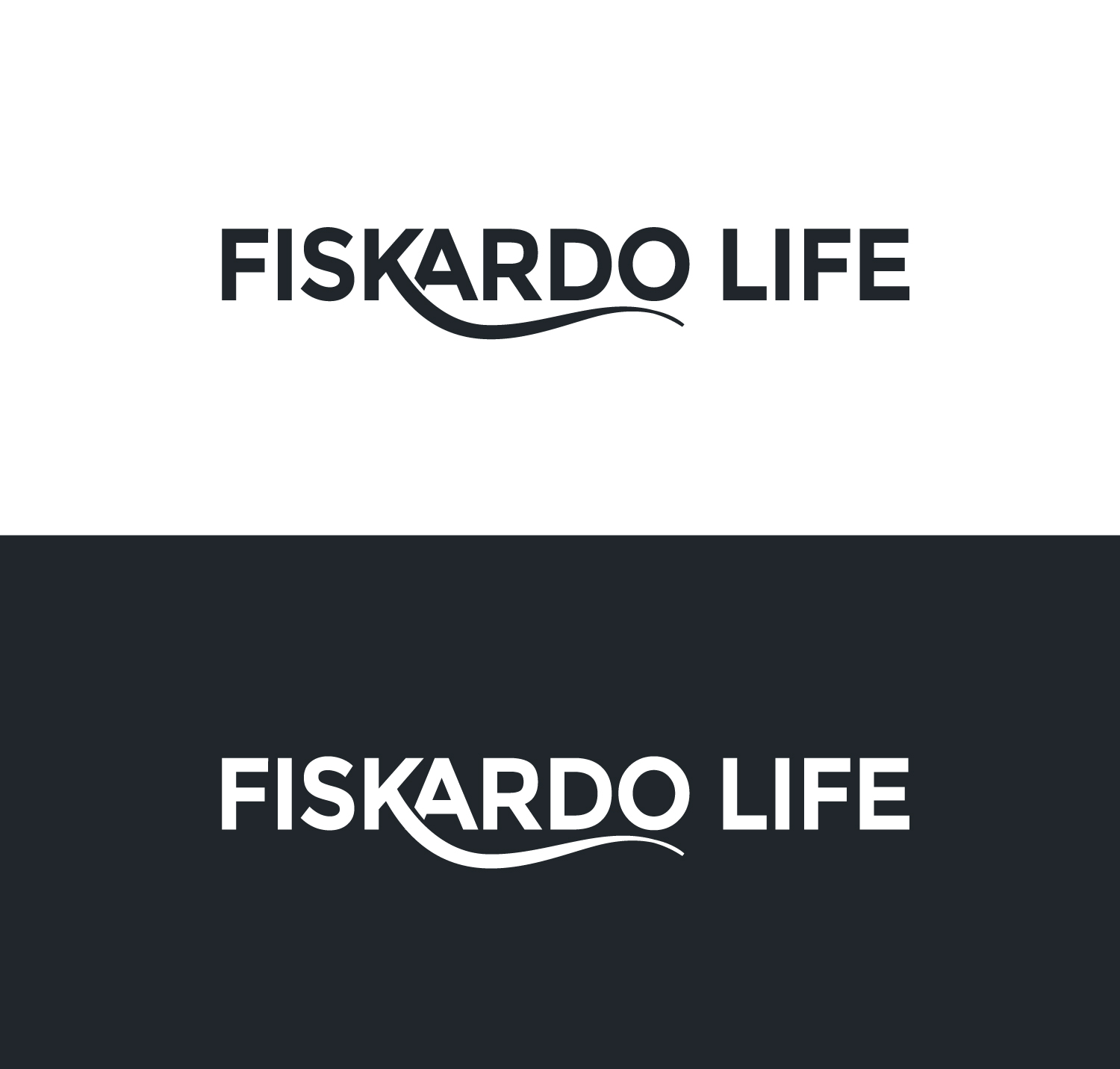 Logo Design by geni for this project | Design #34991106