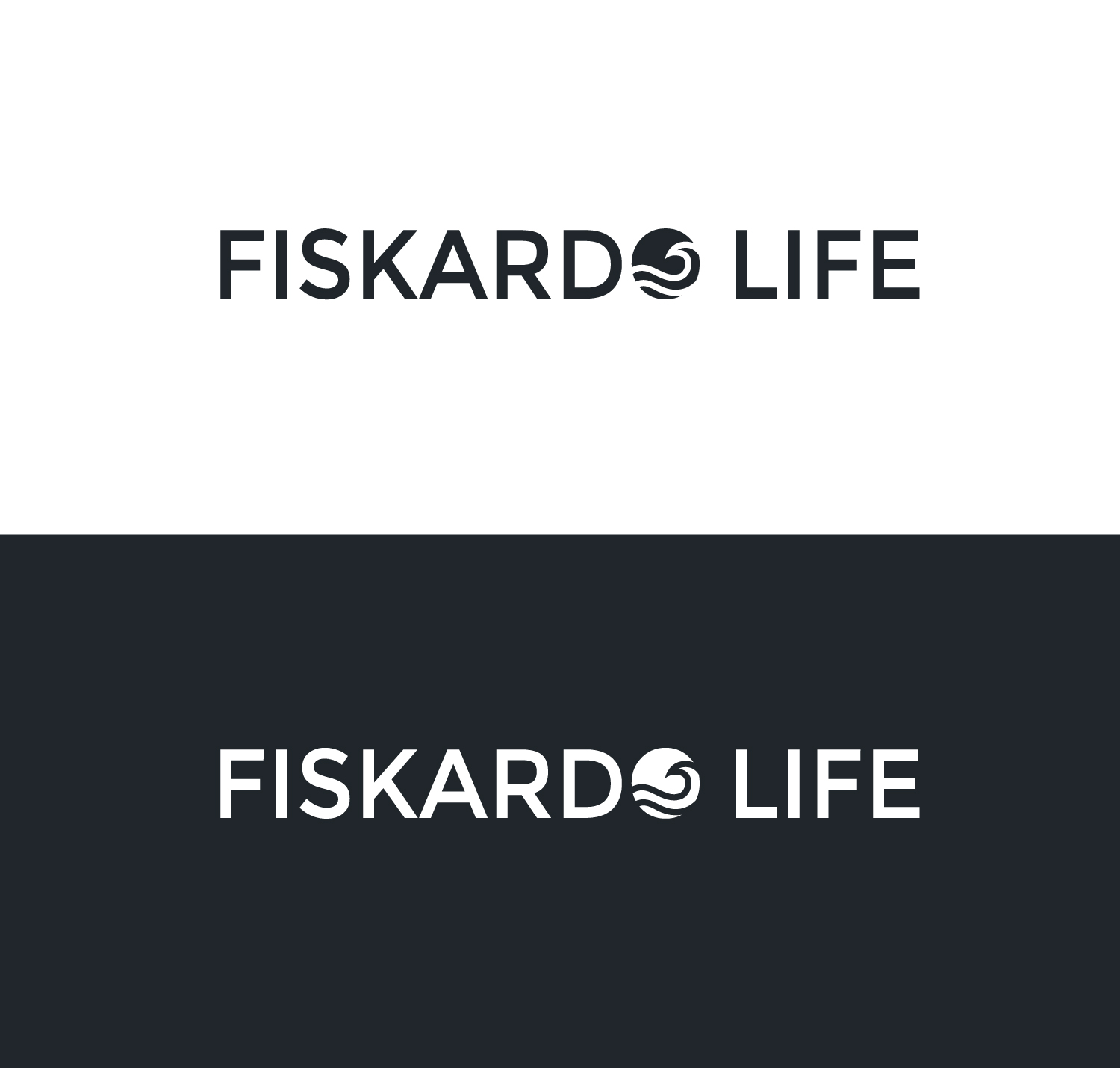 Logo-Design von geni für dieses Projekt | Design #34991937