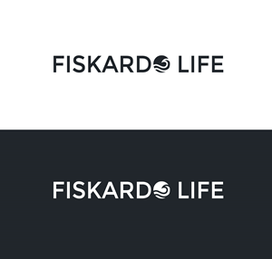 Logo Design by geni for this project | Design: #34991937