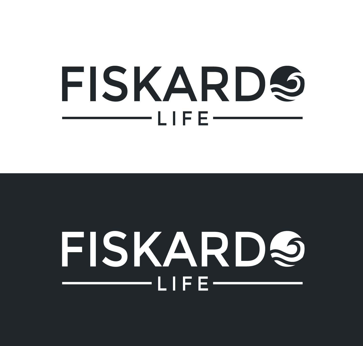 Design de Logo par geni pour ce projet | Design #34994248