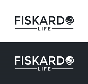 Logo Design by geni for this project | Design: #34994248