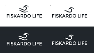 Logo Design by geni for this project | Design: #34996869