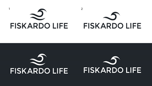 Logo Design by geni for this project | Design: #35000791