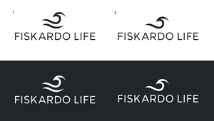 Logo Design by geni for this project | Design: #35003317