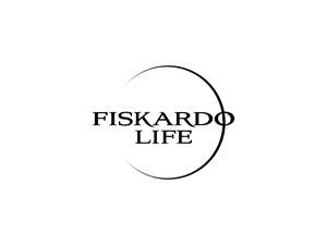 Logo Design by BNdesigner for this project | Design: #35021299