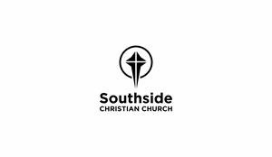 Logo Design by big daddy bojat for this project | Design: #35027483