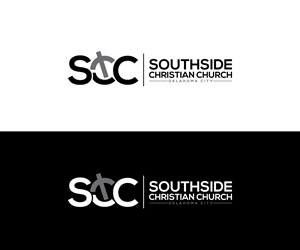 Logo Design by jonkonrad for this project | Design: #34989391