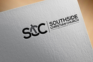 Logo Design by jonkonrad for this project | Design: #34989392