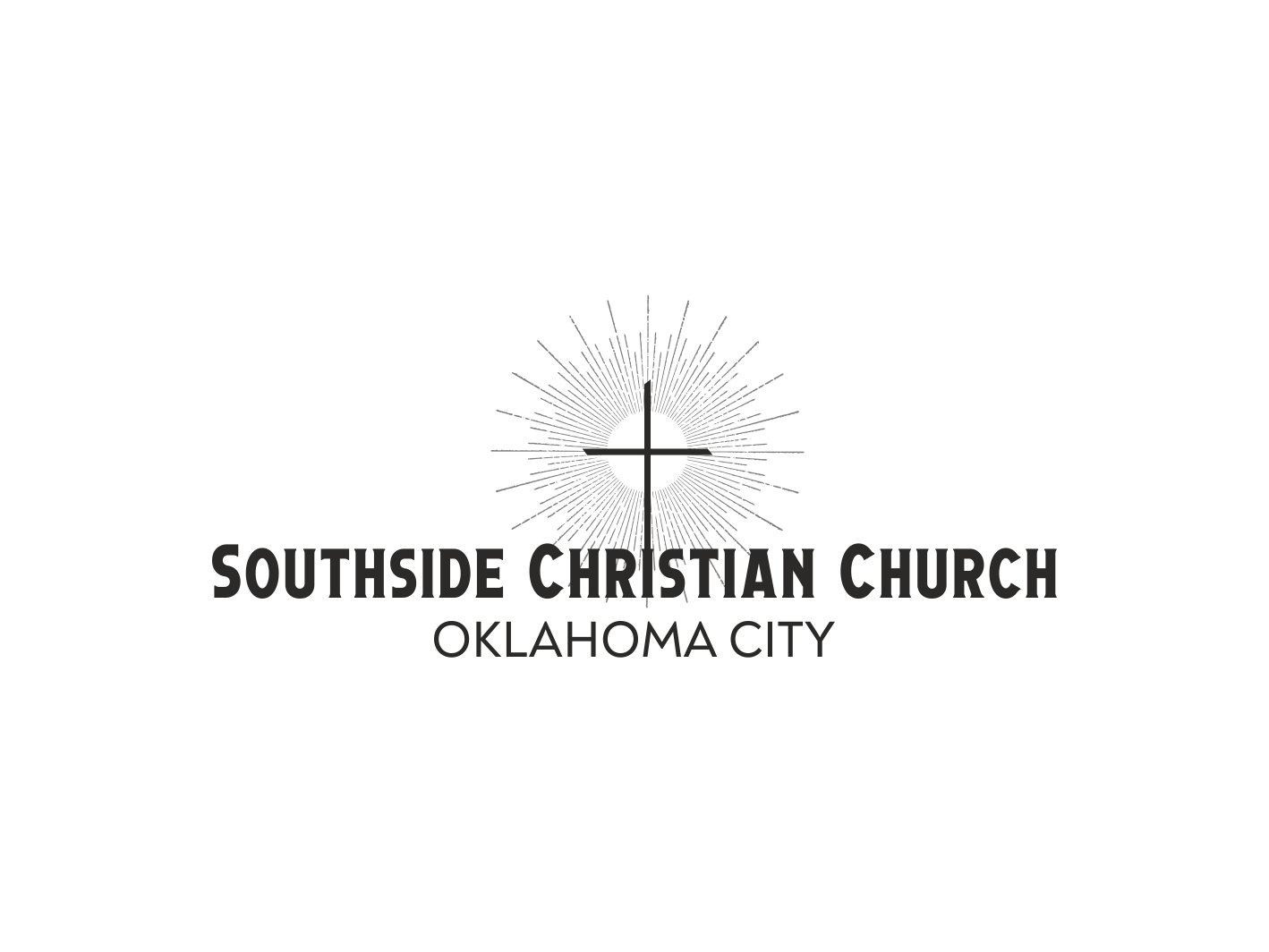 Logo Design by Tony Bishop for this project | Design #34991581