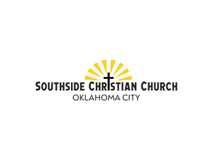 Logo Design by Tony Bishop for this project | Design: #34991582