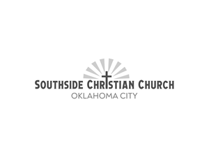 Logo Design by Tony Bishop for this project | Design: #34991583