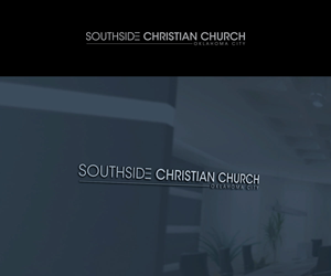 Logo Design by Luckey yaari for this project | Design: #34993951