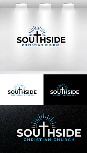 Logo Design by Mi Design1 for this project | Design: #34991719