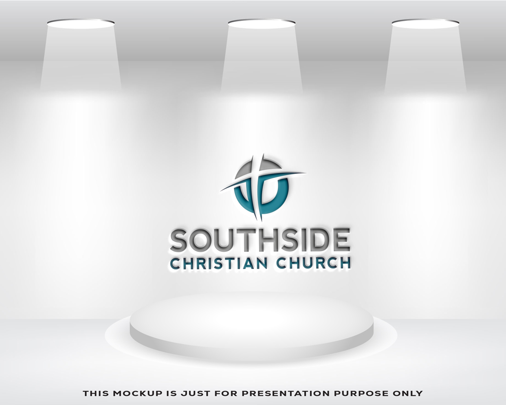 Logo Design by Razaq for this project | Design #34989506