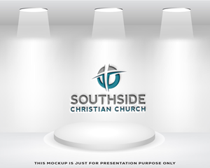 Logo Design by Razaq for this project | Design: #34989506