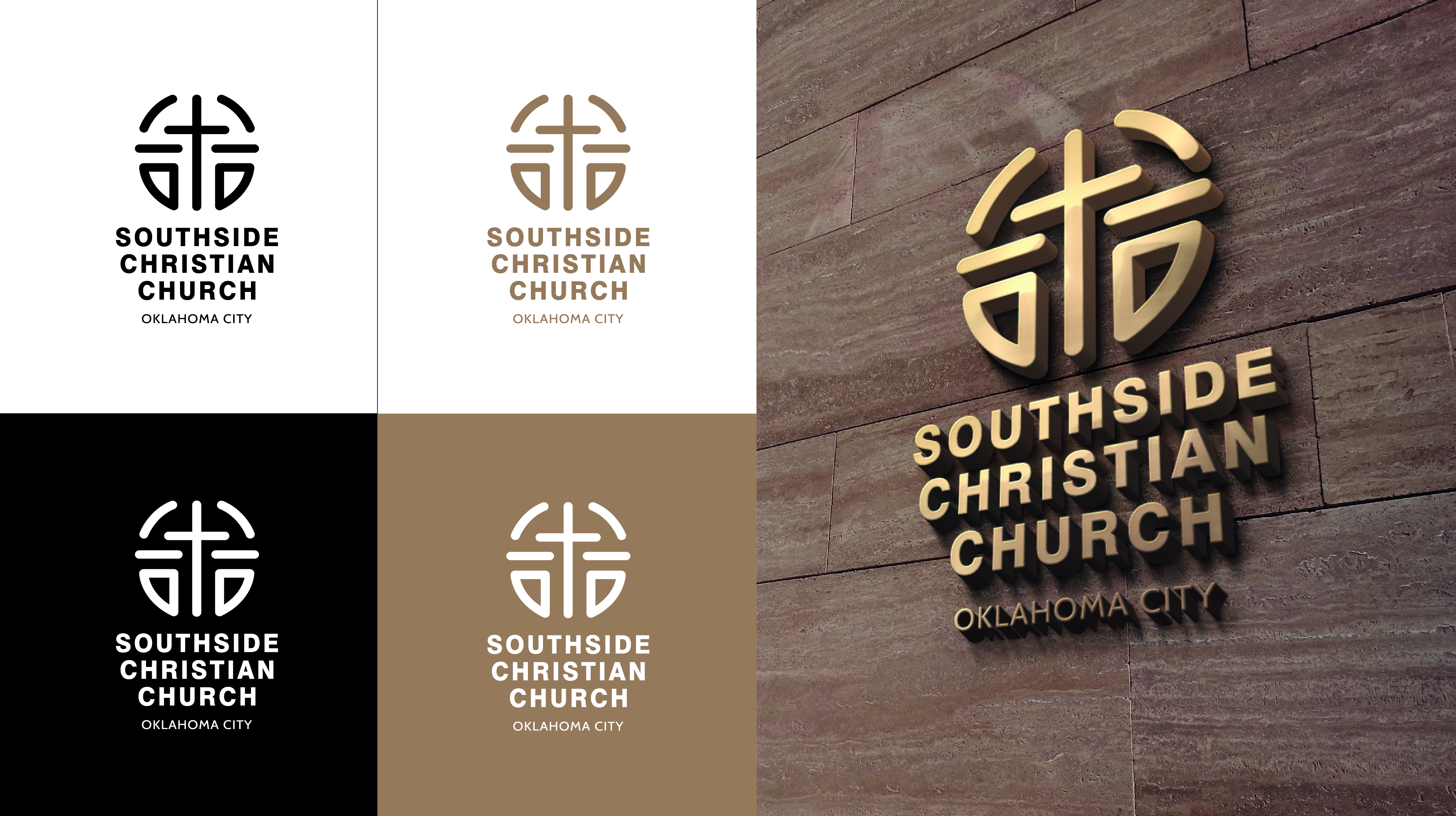 Logo Design by Geovanna Vera L. for this project | Design #34987934