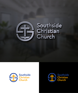 Logo Design by S.H Designs for this project | Design: #34987359