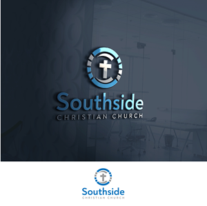 Logo Design by S.H Designs for this project | Design: #34987360