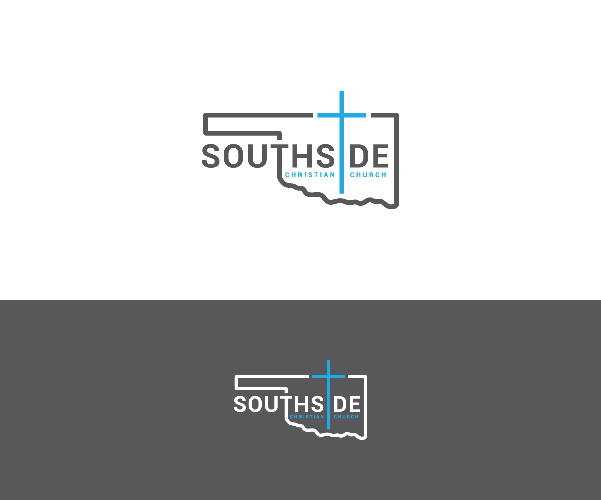Logo Design by Widi Nalendra for this project | Design #34988481