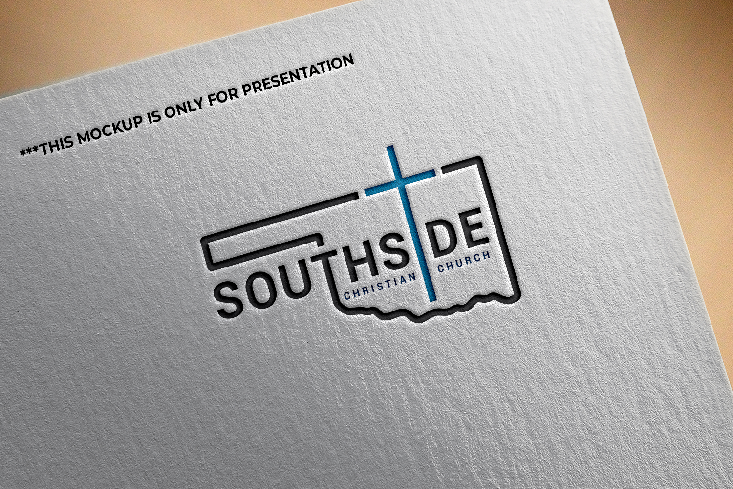 Logo-Design von Widi Nalendra für dieses Projekt | Design #34988482