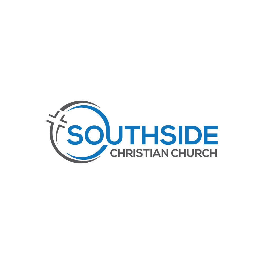 Logo Design by Tasnuba Tabassum for this project | Design #34996475