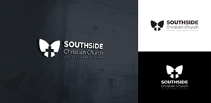Logo Design by Student_art for this project | Design: #35022118