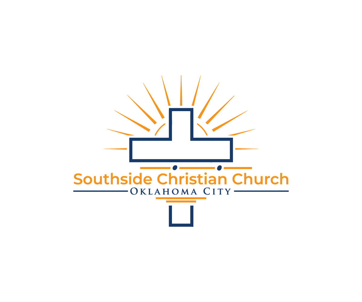 Logo Design by Spark  Design for this project | Design #34996226
