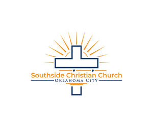 Logo Design by Spark  Design for this project | Design: #34996226