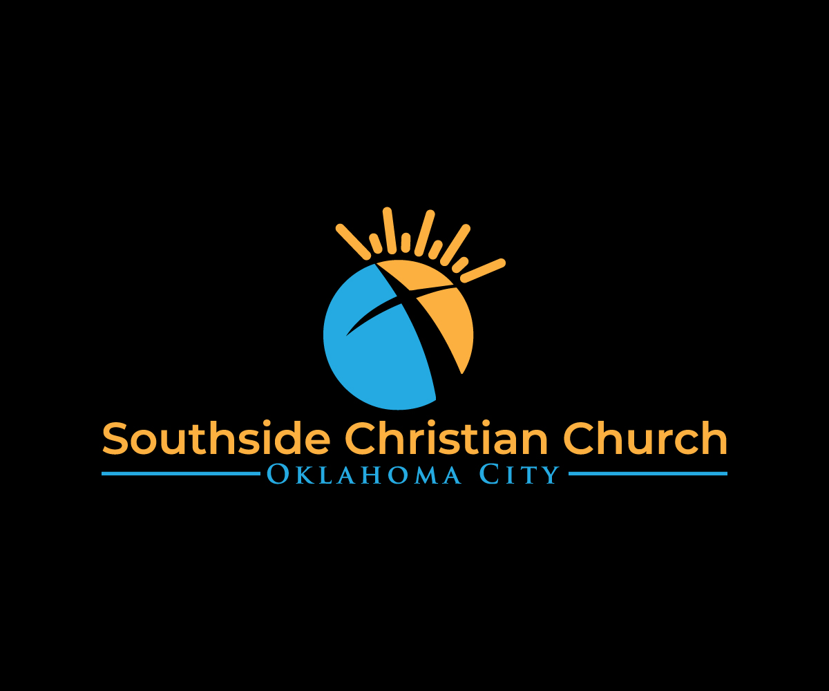 Logo Design by Spark  Design for this project | Design #34996227
