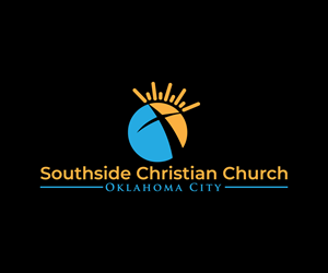 Logo Design by Spark  Design for this project | Design: #34996227