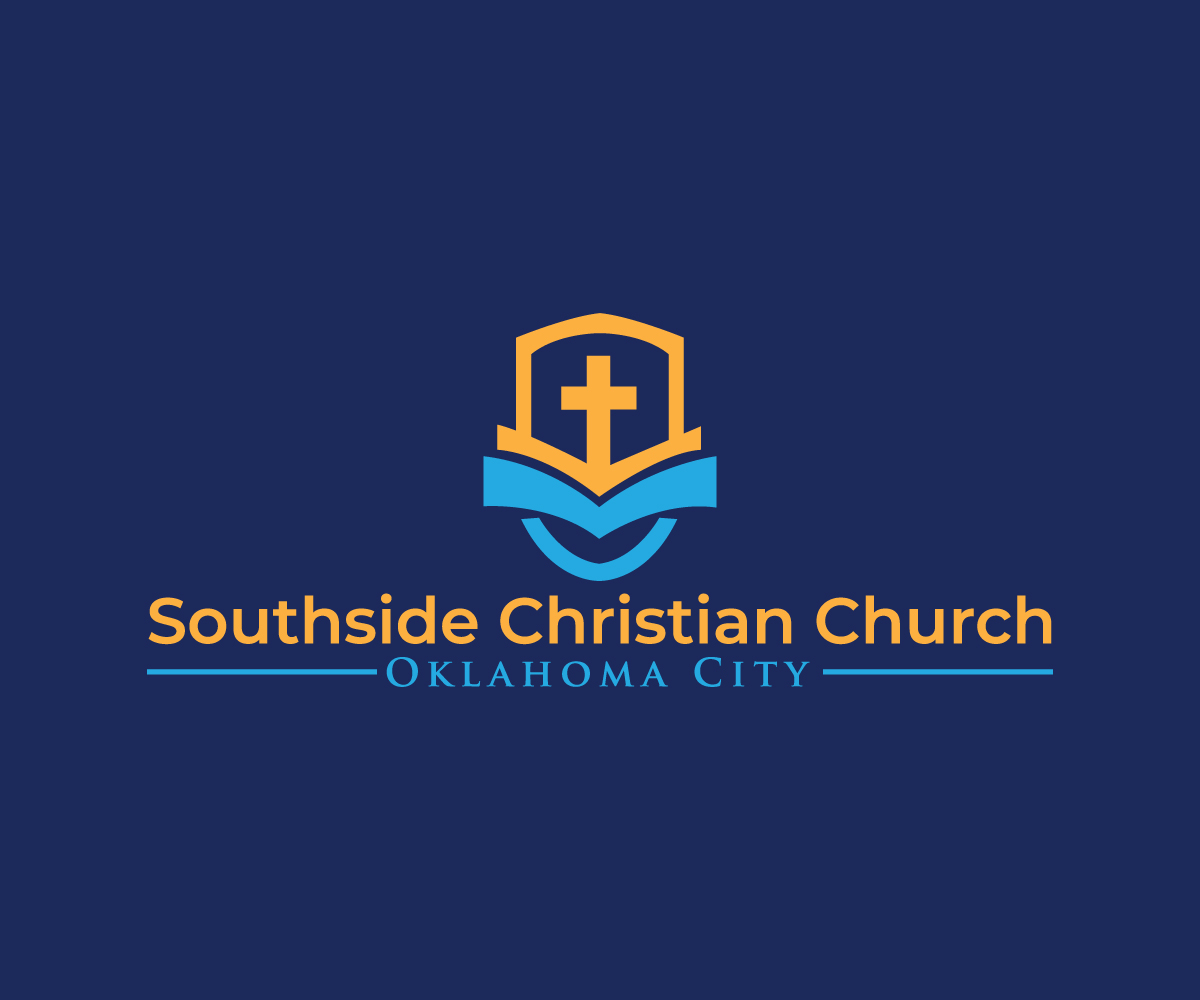 Logo Design by Spark  Design for this project | Design #34996228