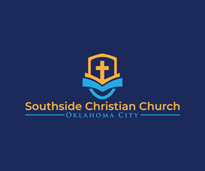 Logo Design by Spark  Design for this project | Design: #34996228