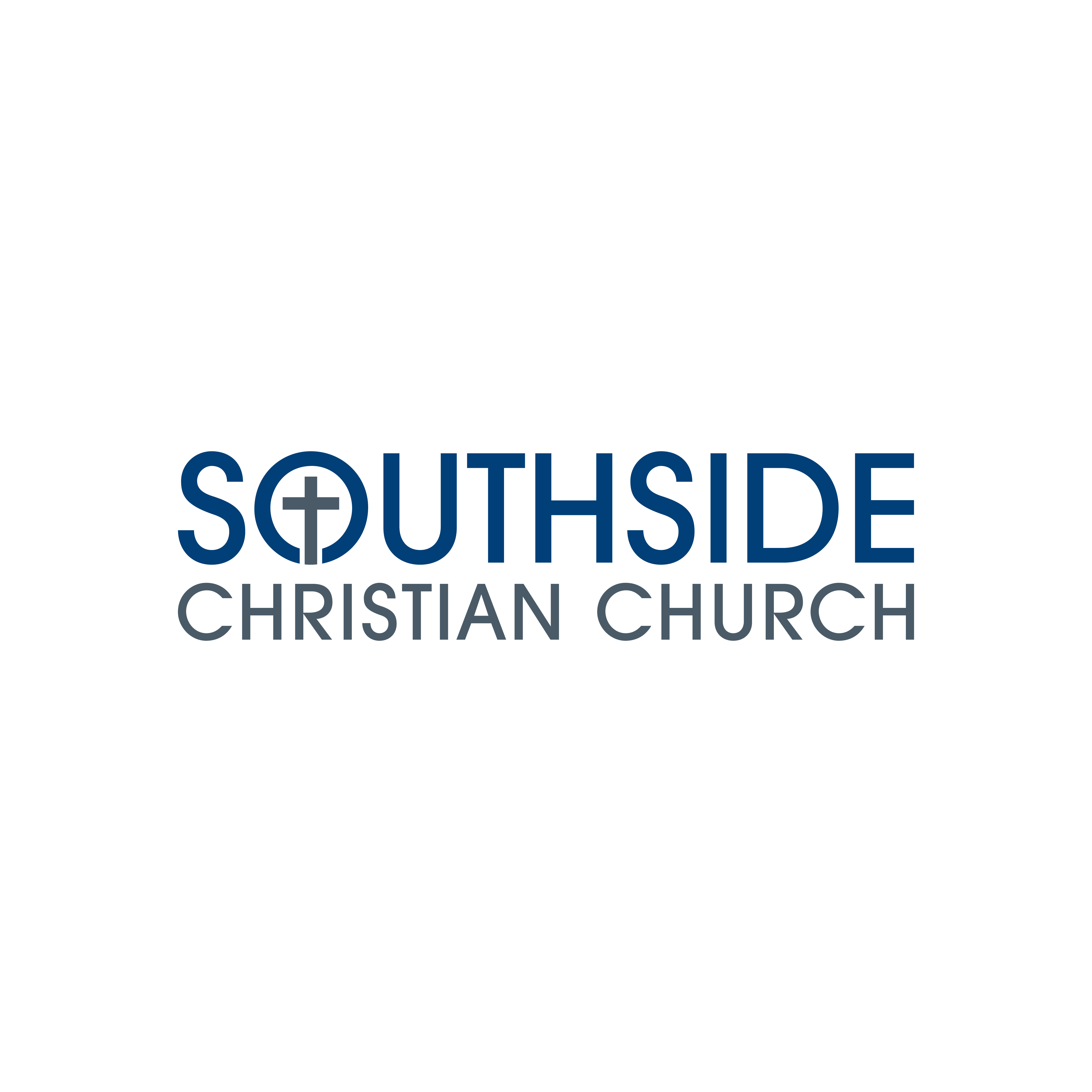 Logo Design by Brandon DZ for this project | Design #35017333