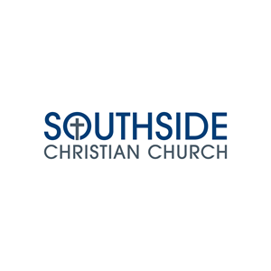 Logo Design by Brandon DZ for this project | Design: #35017333