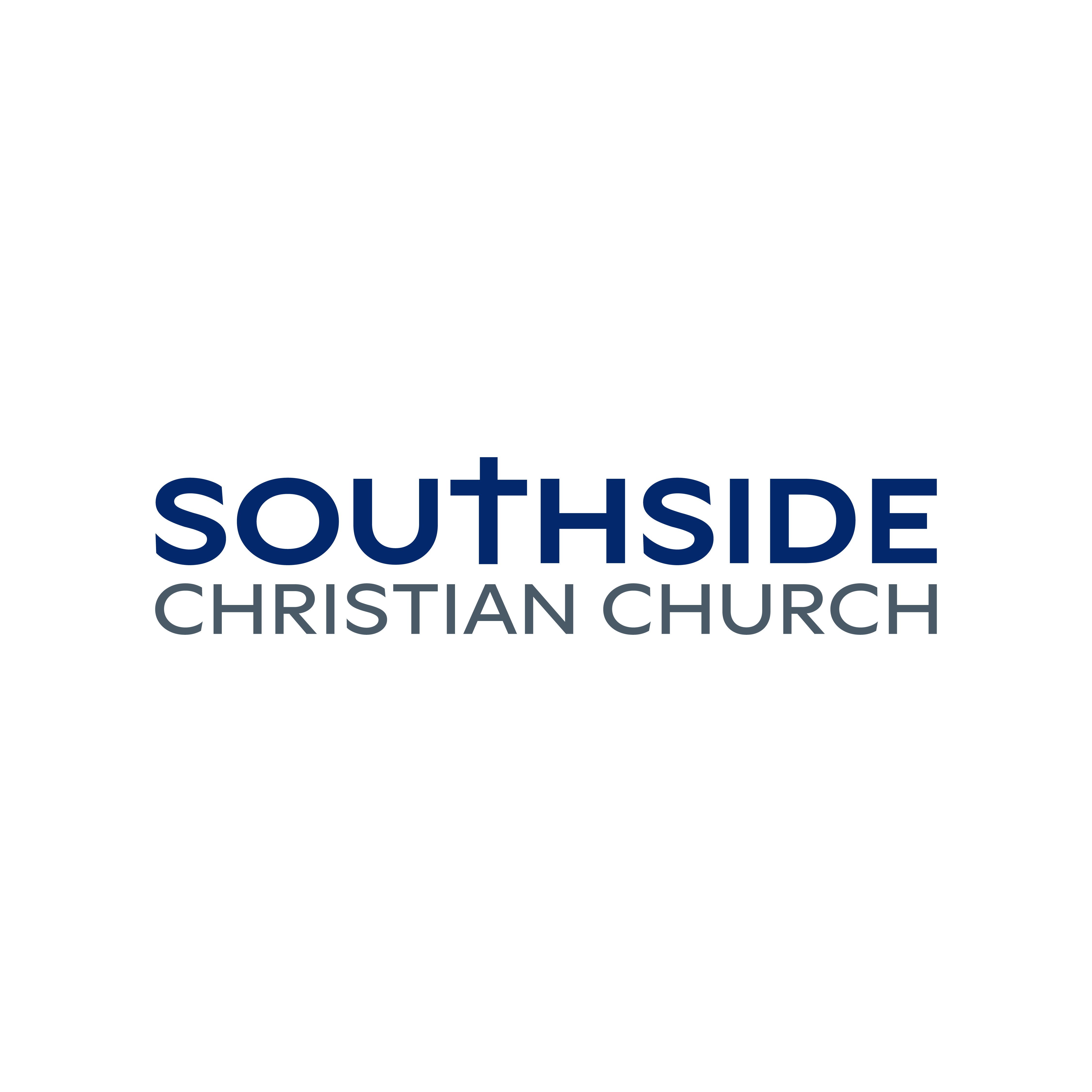 Logo Design by Brandon DZ for this project | Design #35017334