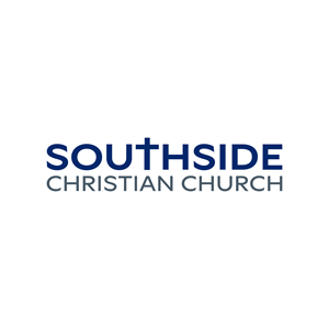 Logo Design by Brandon DZ for this project | Design: #35017334