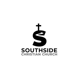 Logo Design by Jhannel55 for this project | Design: #35016474