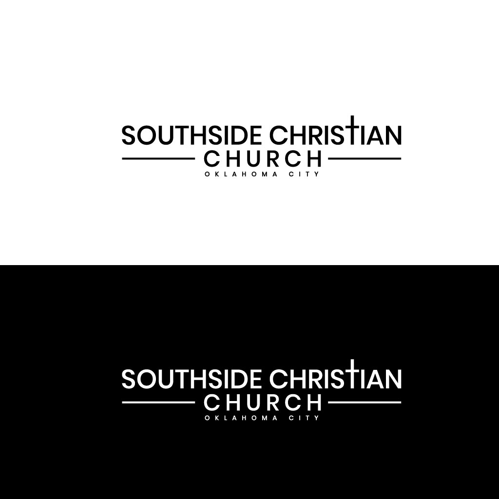 Logo Design by VectorForge for this project | Design #34989245