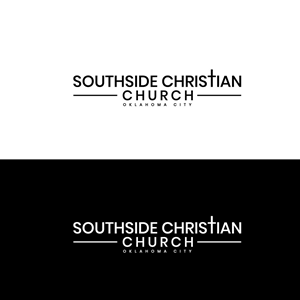 Logo Design by VectorForge for this project | Design: #34989245