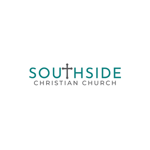 Logo Design by FellaCreator for this project | Design: #35013060