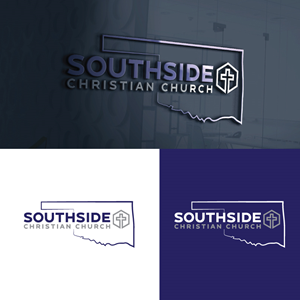 Logo Design by Mk_Graphix for this project | Design: #34999647